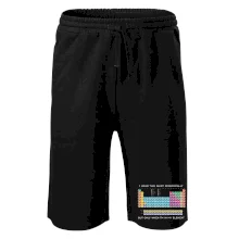 I wear this shirt periodically but only when I'm in my element I wear this shirt periodically but only when I'm in my element