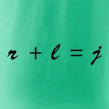 Hra matematiky Hra matematiky