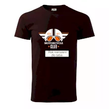 Helma established (Vlastný ročník)