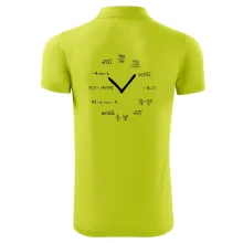 Matematické hodiny Matematické hodiny