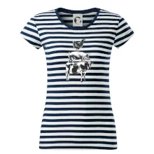 Sliepky prasa krava Sliepky prasa krava