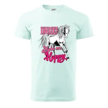 Horses Make me Happy Horses Make me Happy