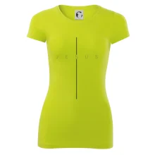 Jesus nápis v kríži