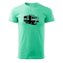 Hasičské auto Hasiči Hasičské auto Hasiči