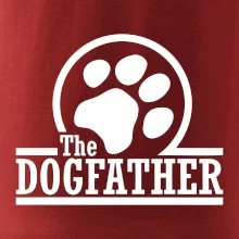 Dogfather
