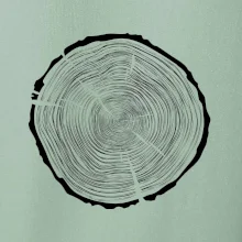 Letokruhy 85 bez veku