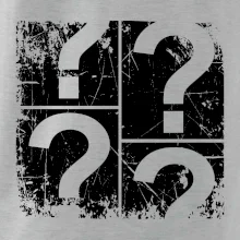 Tachometer (vlastný vek)