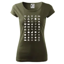 FOR TRAVEL - slovník na cestovanie FOR TRAVEL - slovník na cestovanie