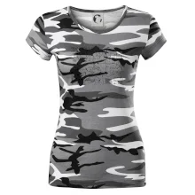 Matika na tabuli Matika na tabuli