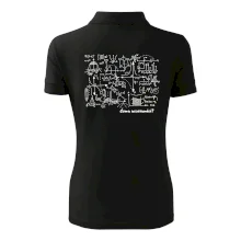 Matematika - čomu nerozumieš