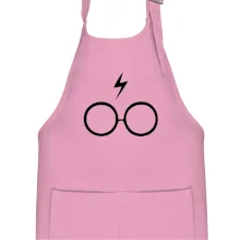 Harry - Okuliare Harry - Okuliare