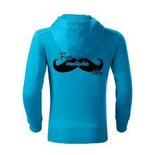 Free Mustache rides Free Mustache rides