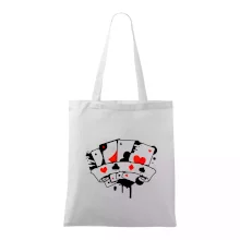 Poker splash 4 karty Poker splash 4 karty