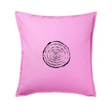 Letokruhy 10 bez veku