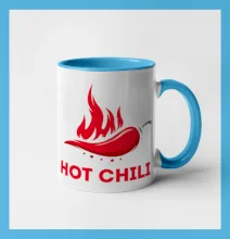 Hot Chili