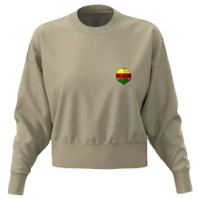 Šiltovka - Prší - Guľa