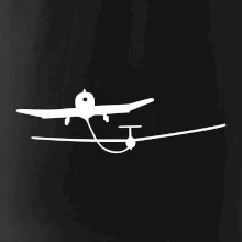 Ťahanie klzáku Ťahanie klzáku