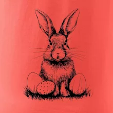 Slovenský veľkonočný králik