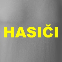 Hasiči názov samostatný Hasiči názov samostatný