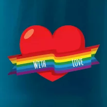 LGBT with love LGBT with love