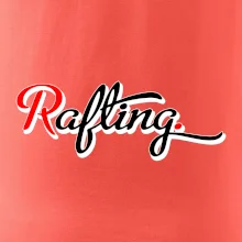 Rafting retro Rafting retro