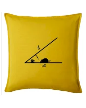 Matematická myš Matematická myš