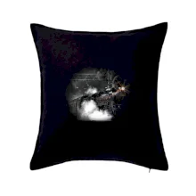 Vlak na koľajisku Vlak na koľajisku