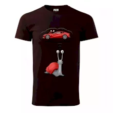 Nesplniteľný sen (Hana-creative)