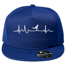 EKG kolobežky EKG kolobežky