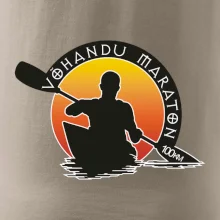 Vohandu Maraton