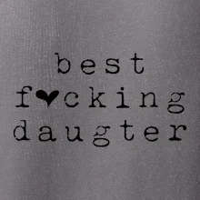 Best fucking daughter Best fucking daughter