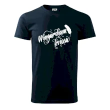 Harry - Wingardium Leviosa Harry - Wingardium Leviosa