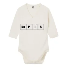 Vlastný nápis - periodická tabuľka Vlastný nápis - periodická tabuľka