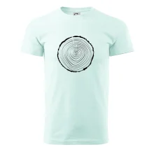 Letokruhy 20 bez veku