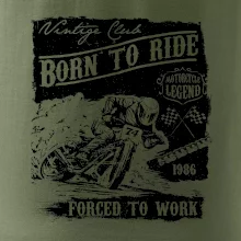 Motorcycle Legend Motorcycle Legend