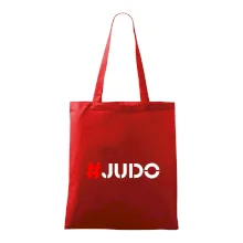Judo Hashtag