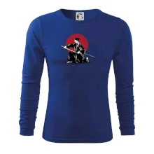 Japan culture - samurai Japan culture - samurai