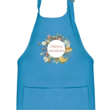 Zástera pre najlepšiu záhradníčku