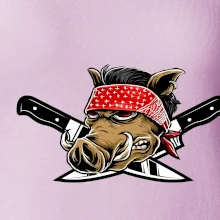 Diviak nože Diviak nože