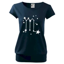 Súhvezdie - Scorpio - Škorpión Súhvezdie - Scorpio - Škorpión