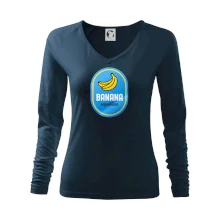 Banana republica Banana republica