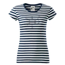 Caffeine molekuly Caffeine molekuly