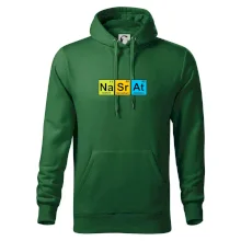 Farebná tabuľka nasrat Farebná tabuľka nasrat