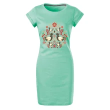 Folklór - hnedé vtáčiky Folklór - hnedé vtáčiky