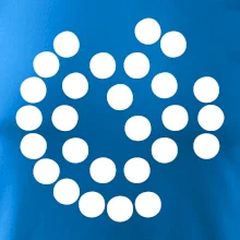 SpaceX Super Heavy Raptor 2 SpaceX Super Heavy Raptor 2