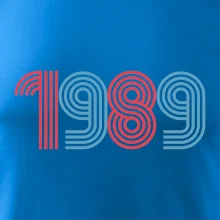 Ročník retro čísla