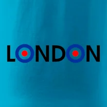 London Royal Air Force Museum