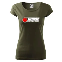 Nurse My Job Is To Save Your Ass Not Kiss It Nurse My Job Is To Save Your Ass Not Kiss It