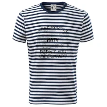 What exactly didnt you understand  - Math What exactly didnt you understand  - Math