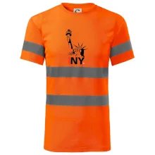 Socha slobody veľká Socha slobody veľká